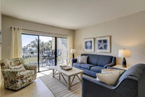 Shorewood 232